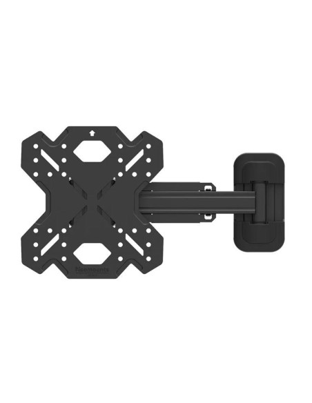 TV SET ACC WALL MOUNT/WL40S-840BL12 NEOMOUNTS