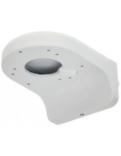➤ Dahua kronšteinas PFB203W (baltas)
