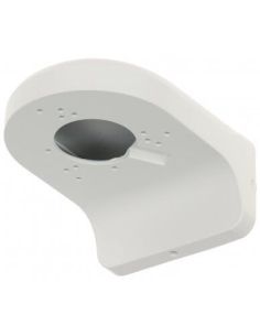 ➤ Dahua kronšteinas PFB205W-E (baltas)