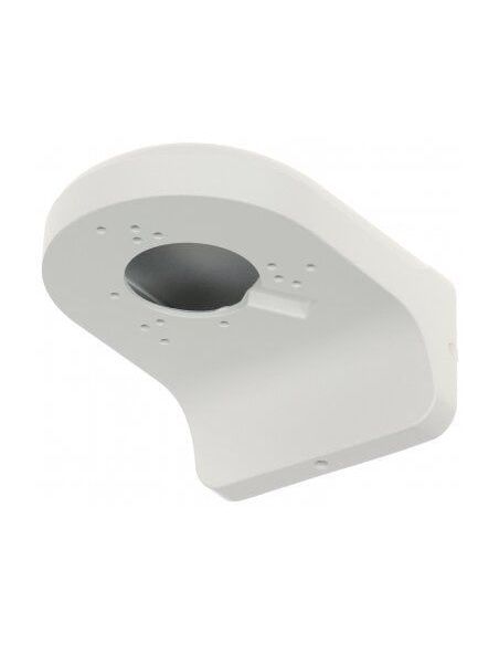 ➤ Dahua kronšteinas PFB205W-E (baltas) 