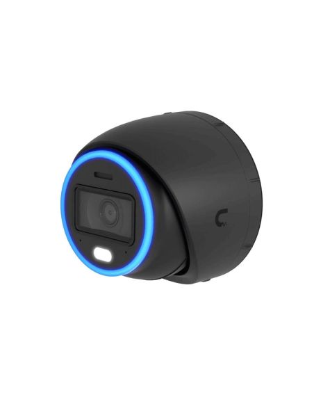 ➤ Kamera Ubiquiti UVC-AI-Turret-B (Juoda, 8 MP, 40 m IR) 