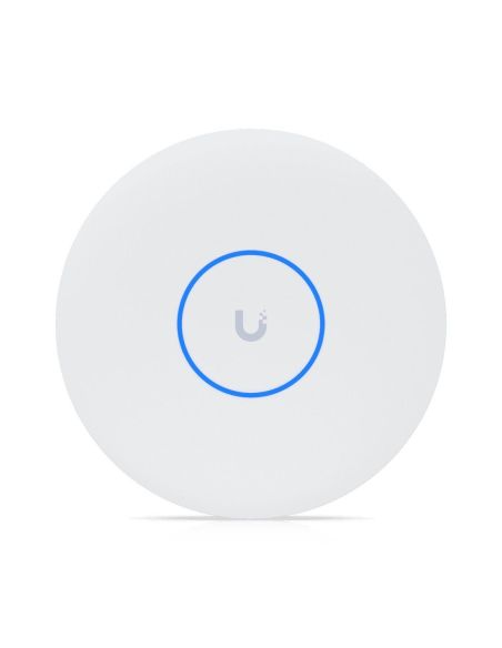 ➤ Prieigos taškas Ubiquiti UniFi U7-Pro-XG-EU 