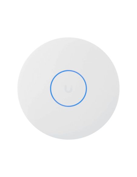 ➤ Prieigos taškas Ubiquiti UniFi U7-Pro-XGS-EU 