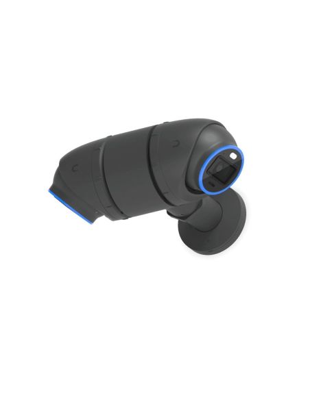 ➤ Ubiquiti kronšteinas UACC-Camera-DM-B (juodas) 
