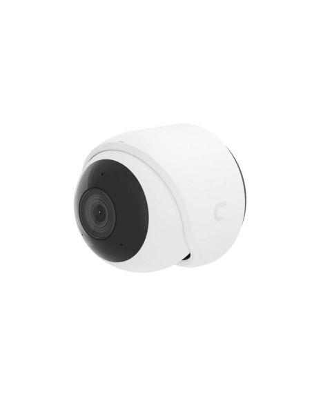 ➤ Kamera Ubiquiti UVC-G6-Turret-W (Balta, 8 MP, 30 m IR) 