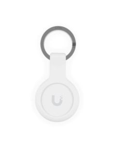 ➤ Pakabukas Ubiquiti UA-Pocket (10vnt, baltas) 