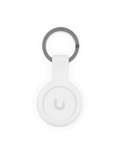 ➤ Pakabukas Ubiquiti UA-Pocket (10vnt, baltas) 