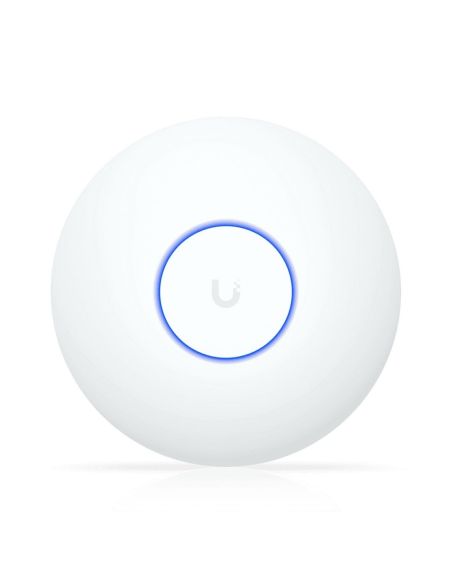 ➤ Prieigos taškas Ubiquiti UniFi U7-Lite 