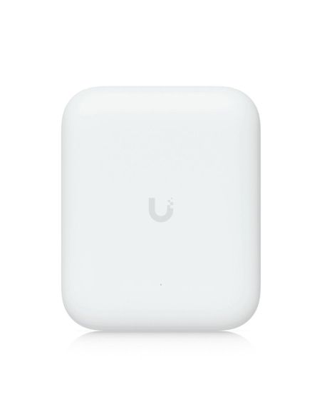 ➤ Prieigos taškas Ubiquiti UniFi U7-Pro-Outdoor 