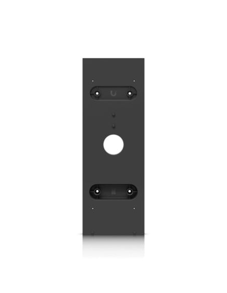 ➤ Montavimo dėžutė Ubiquiti UACC-Intercom-SAM (Virštinkinė) 