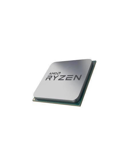 CPU|AMD|Desktop|Ryzen 9|R9-7900X|4700 MHz|Cores 12|64MB|Socket SAM5|170 Watts|GPU Radeon|OEM|100-000000589