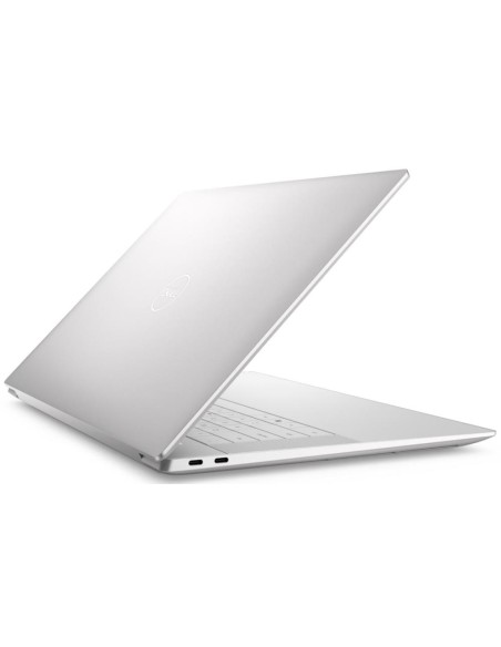 Notebook|DELL|XPS|16|9640|CPU Core Ultra|u7-155H|3800 MHz|16.3"|1920x1200|RAM 32GB|LPDDR5x|6400 MHz|SSD 1TB|NVIDIA GeForce RTX 4