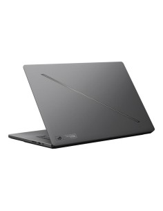 Notebook|ASUS|ROG|Zephyrus G16 (2025)|GU605CW-QR147W|CPU Core Ultra|U9-285H|2900 MHz|16"|2560x1600|RAM 32GB|LPDDR5x|7467 MHz|SSD