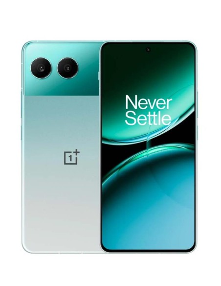MOBILE PHONE ONEPLUS NORD 4 5G/512GB OASIS GREEN ONEPLUS