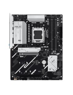 Mainboard|ASUS|AMD B850|SAM5|ATX|Memory DDR5|Memory slots 4|1xPCI-Express 4.0 16x|1xPCI-Express 5.0 16x|3xM.2|1xHDMI|1xDisplayPo