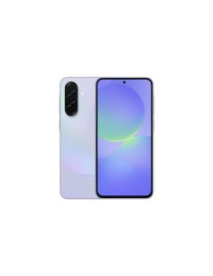 MOBILE PHONE GALAXY A36 5G/128GB VIOLET SM-A366B SAMSUNG