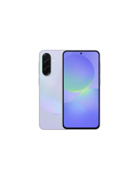 MOBILE PHONE GALAXY A36 5G/256GB LAVEND SM-A366B SAMSUNG