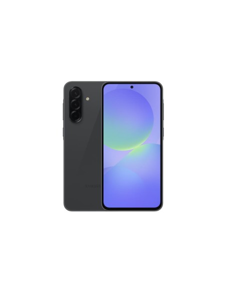 MOBILE PHONE GALAXY A36 5G/256GB BLACK SM-A366B SAMSUNG