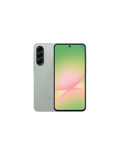 MOBILE PHONE GALAXY A56 5G/128GB GREEN SM-A566B SAMSUNG
