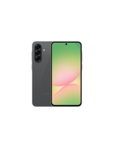 MOBILE PHONE GALAXY A56 5G/128GB BLACK SM-A566B SAMSUNG