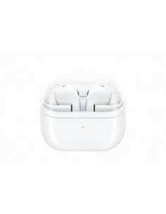HEADSET GALAXY BUDS3 PRO/WHITE SM-R630 SAMSUNG