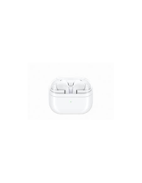 HEADSET GALAXY BUDS3 PRO/WHITE SM-R630 SAMSUNG