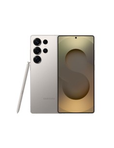 MOBILE PHONE GALAXY S25 ULTRA/256GB GRAY SM-S938B SAMSUNG