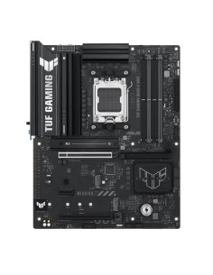 Mainboard|ASUS|AMD B850|SAM5|ATX|Memory DDR5|Memory slots 4|1xPCI-Express 4.0 1x|1xPCI-Express 4.0 16x|1xPCI-Express 5.0 16x|3xM