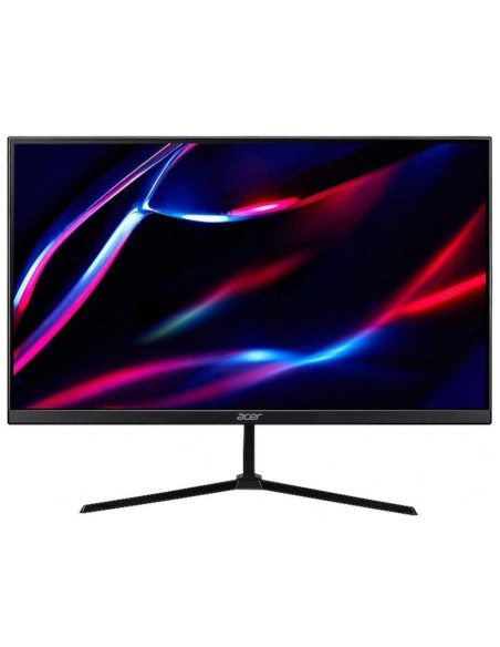LCD Monitor|ACER|QG270S3BIPX|27"|Gaming|Tilt|Matte|Panel VA|1920x1080|16:9|180 Hz|1 ms|Colour Black|UM.HQ0EE.304