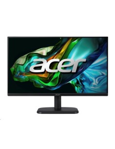 LCD Monitor|ACER|EK321QKBMIIPX|31.5"|Gaming/4K|Tilt|Matte|Panel IPS|3840x2160|16:9|60Hz|4 ms|Colour Black|UM.JE1EE.012
