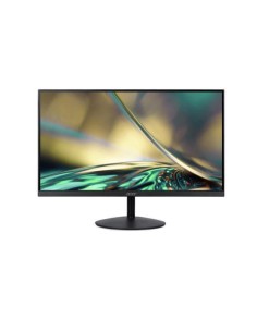 LCD Monitor|ACER|UM.JS2EE.H01|31.5"|Business|Matte|Panel VA|1920x1080|16:9|100 ??|4 ms|Colour Black|UM.JS2EE.H01