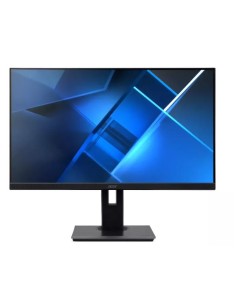 LCD Monitor|ACER|UM.WV7EE.H02|22"|Tilt|Matte|Panel VA|1920x1080|16:9|75 Hz|4 ms|Speakers|UM.WV7EE.H02