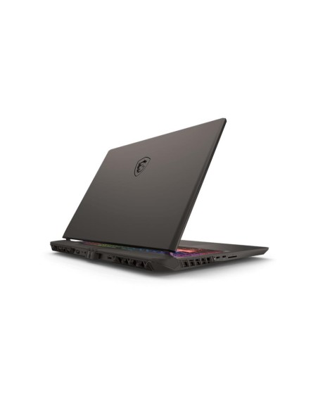 Notebook|MSI|Vector|16 HX AI A2XWHG|CPU Core Ultra|U9-275HX|2700 MHz|16"|2560x1600|RAM 16GB|DDR5|5600 MHz|SSD 1TB|NVIDIA GeForce