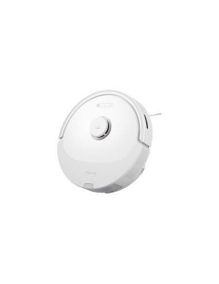 VACUUM CLEANER ROBOT Q8 MAX/WHITE Q8M02-00 ROBOROCK