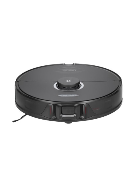 VACUUM CLEANER ROBOT S8/BLACK S852-00 ROBOROCK