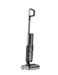 Vacuum Cleaner|ROBOROCK|F25 ACE|Upright/Wet/dry/Cordless|Noise 78 dB|Weight 4.7 kg|WD5M2A522-00
