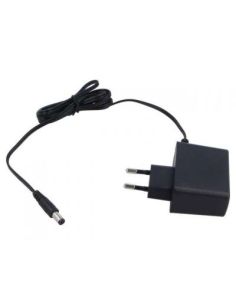 ➤ Impulsinis maitinimo šaltinis 5V/1A 5W POSC05100A 