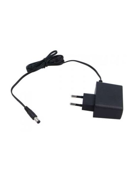 ➤ Impulsinis maitinimo šaltinis 5V/1A 5W POSC05100A 