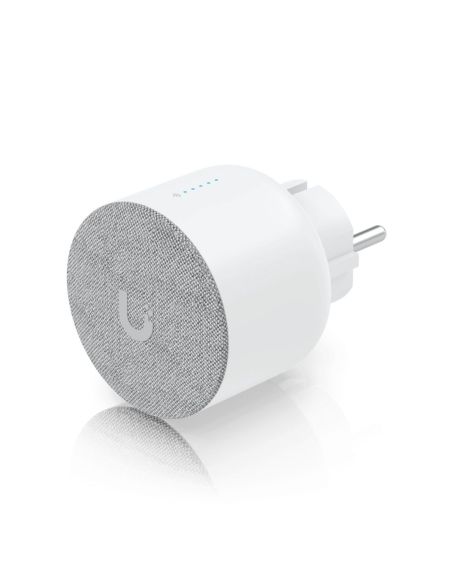 ➤ Durų skambučio garsiakalbis Ubiquiti UP-Chime 