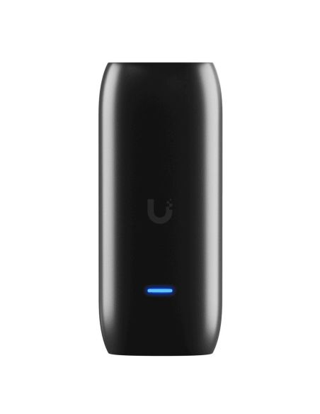 ➤ AI įrenginys Ubiquiti UP-AI-Port 