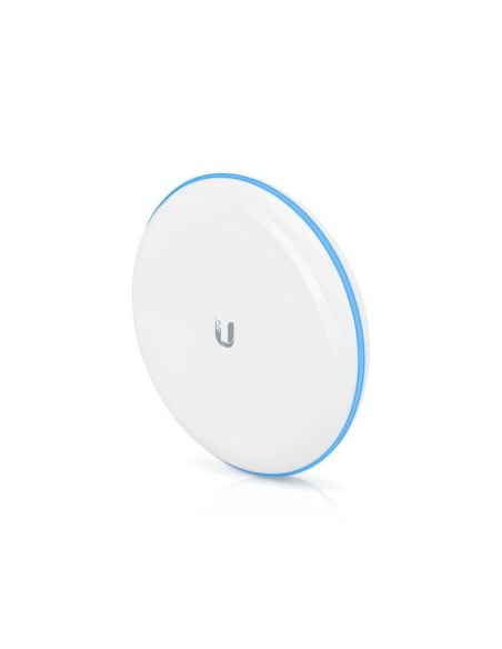 ➤ Belaidis LAN perdavimas Ubiquiti UniFi UBB 
