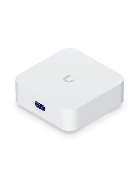 ➤ Maršrutizatorius 2 prievadų Ubiquiti UniFi UX7-EU 