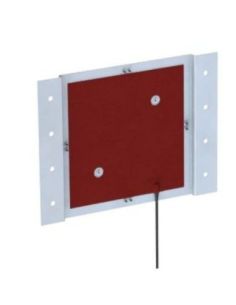 ➤ Atšvaitų šildytuvas FIRERAY 1090-000 