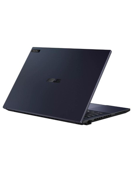 Notebook|ASUS|ExpertBook|B3404CMA-Q51625X|CPU Core Ultra|u5-125H|1200 MHz|14"|1920x1200|RAM 16GB|DDR5|SSD 512GB|Intel Graphics|I