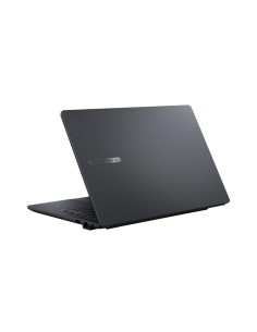 Notebook|ASUS|ExpertBook|BM1|BM1403CDA-S60521X|CPU Ryzen 5|7535U|2900 MHz|14"|1920x1080|RAM 16GB|DDR5|SSD 512GB|AMD Radeon Graph