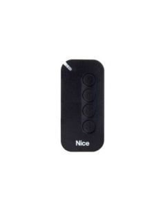 ➤ Vienkryptis 4 kanalų radijo siųstuvas NICE MYGO4