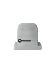 ➤ Automatikos komplektas slankiojantiems vartams NICE RO600KLTR01