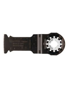 ➤ Įpjaunamas pjūklelis 32mm Makita B-64814 