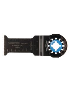 ➤ Įpjaunamas pjūklelis 32mm Makita B-64939