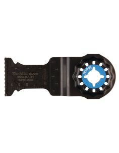 ➤ Įpjaunamas pjūklelis 32mm Makita B-64951 